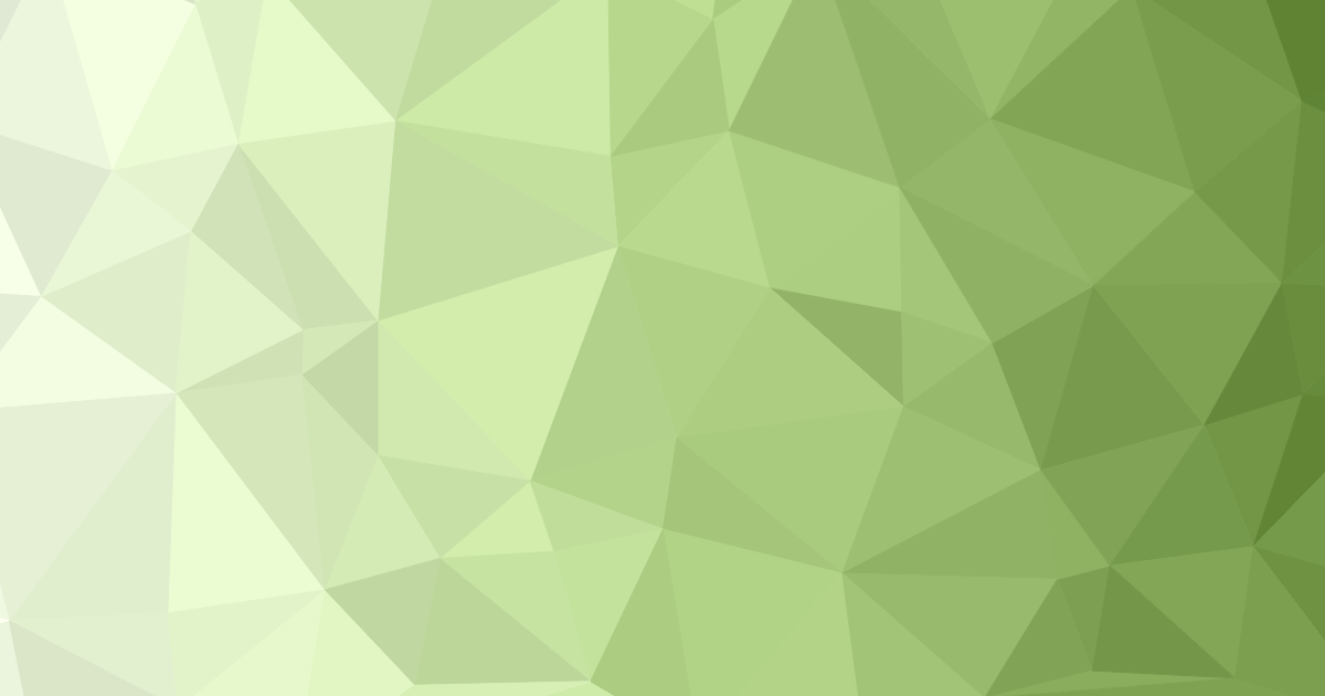 Matcha green and fresh lime (Bold)