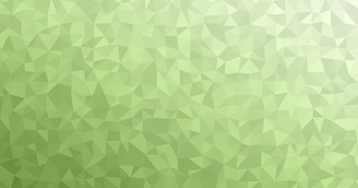 Matcha green and fresh lime (Fine)