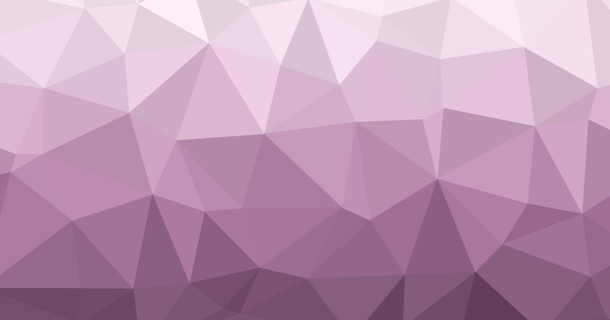 Mauve pink and dusty purple (Bold)