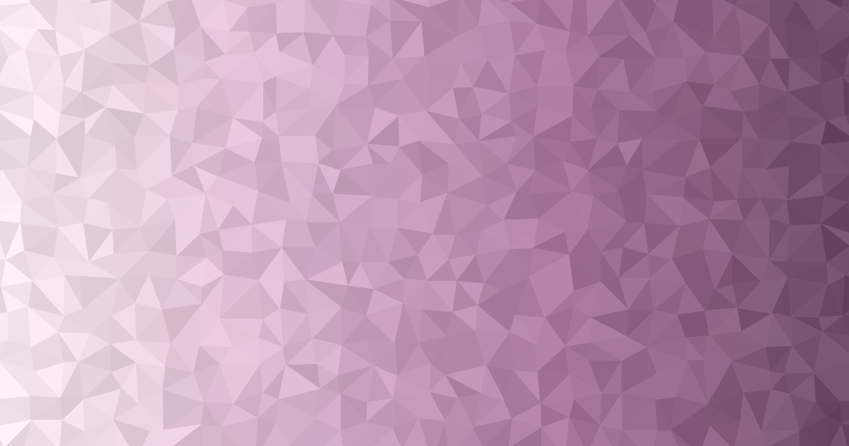 Mauve pink and dusty purple (Fine)