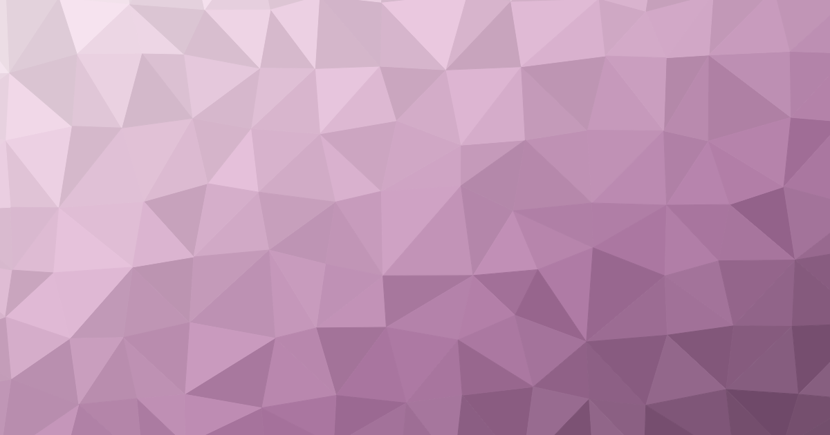 Mauve pink and dusty purple (Soft)