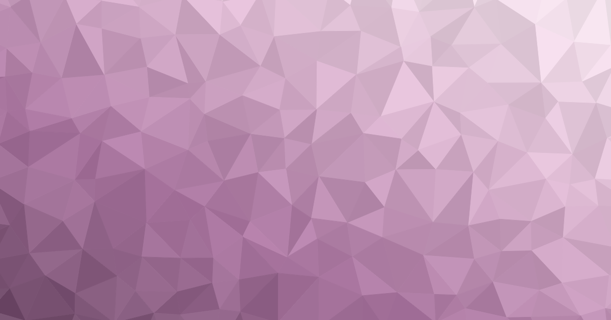 Mauve pink and dusty purple (Classic)