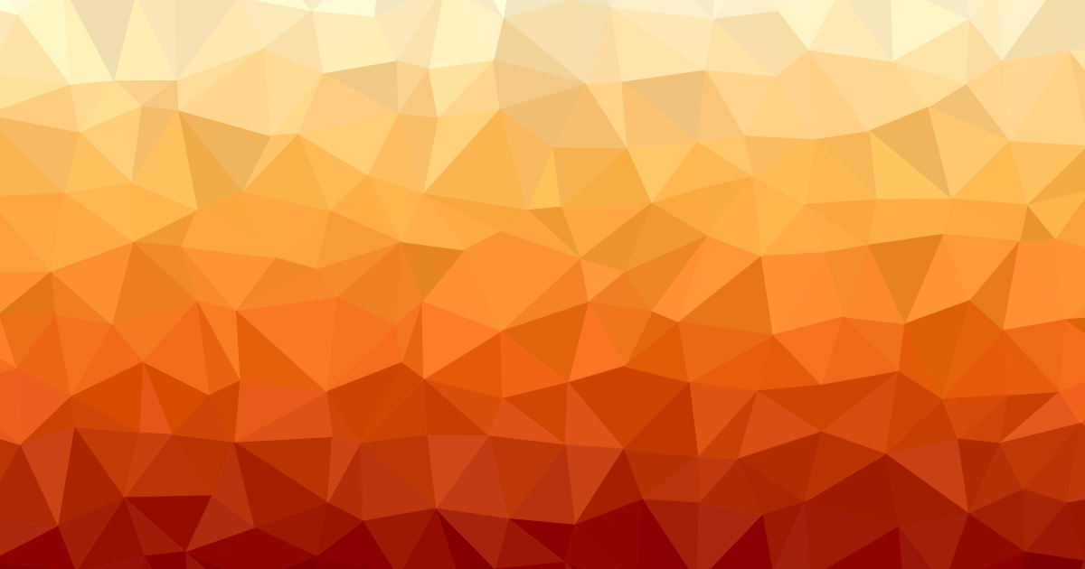Autumn maple orange and deep red (Classic)