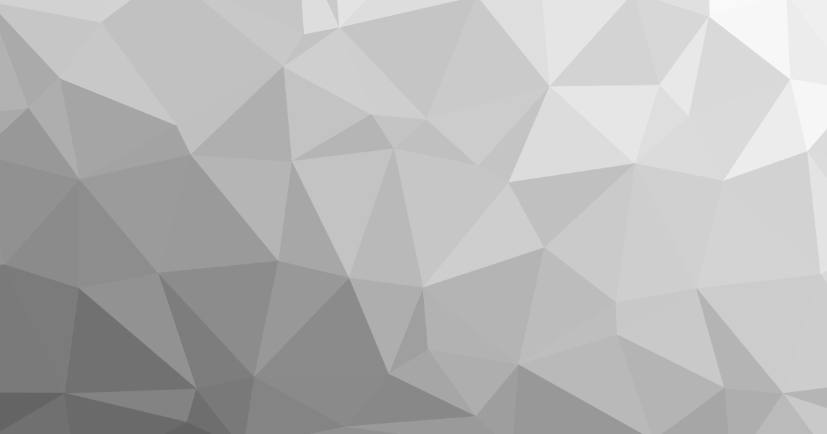 Sleek monochrome gray (Bold)