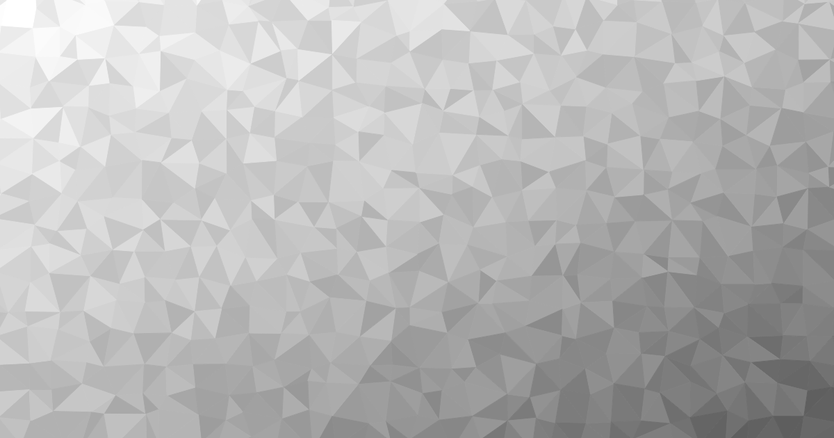 Sleek monochrome gray (Fine)