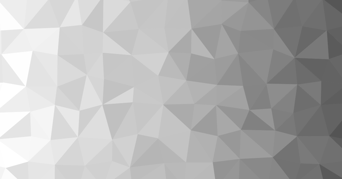 Sleek monochrome gray (Soft)