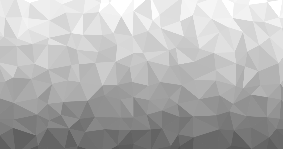 Sleek monochrome gray (Classic)