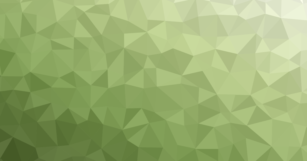Moss green and mossy sage (Classic)