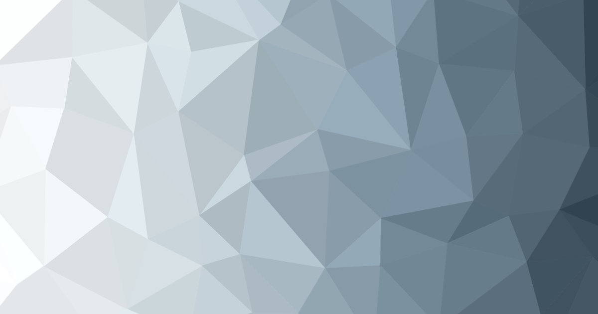Nordic pale gray-blue (Bold)