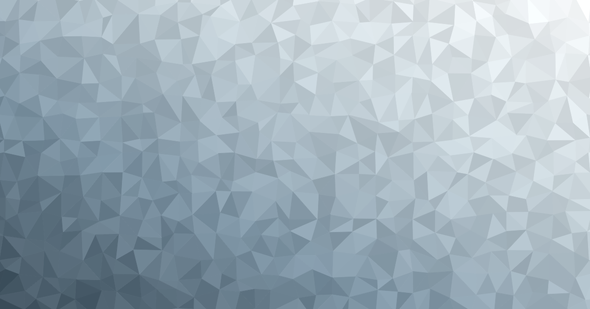 Nordic pale gray-blue (Fine)