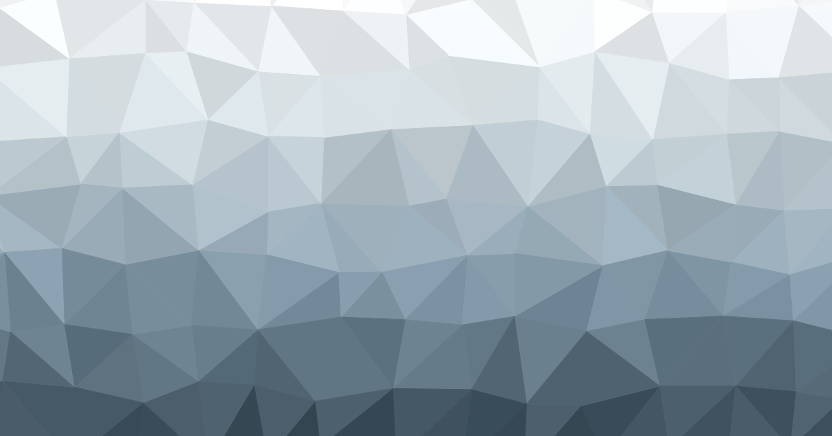 Nordic pale gray-blue (Soft)