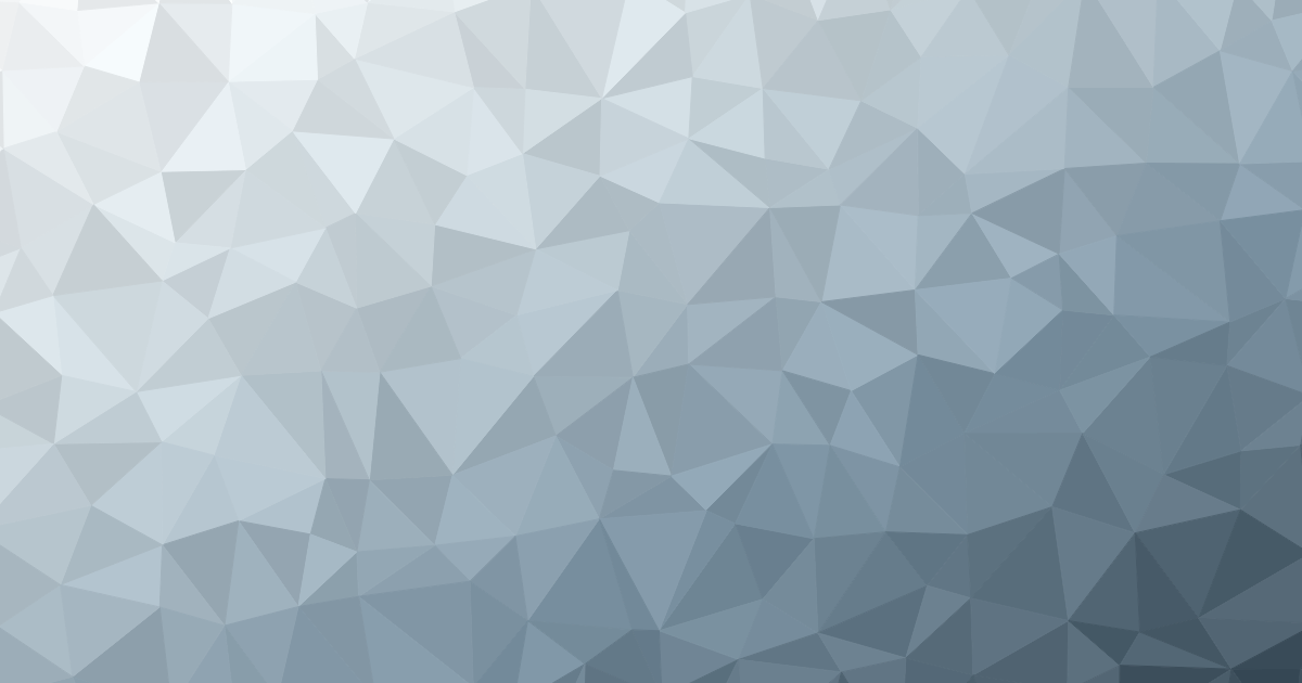 Nordic pale gray-blue (Classic)