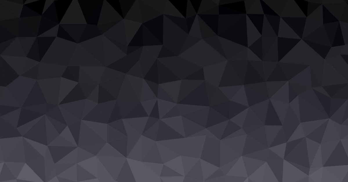 Obsidian black and charcoal gray (Classic)