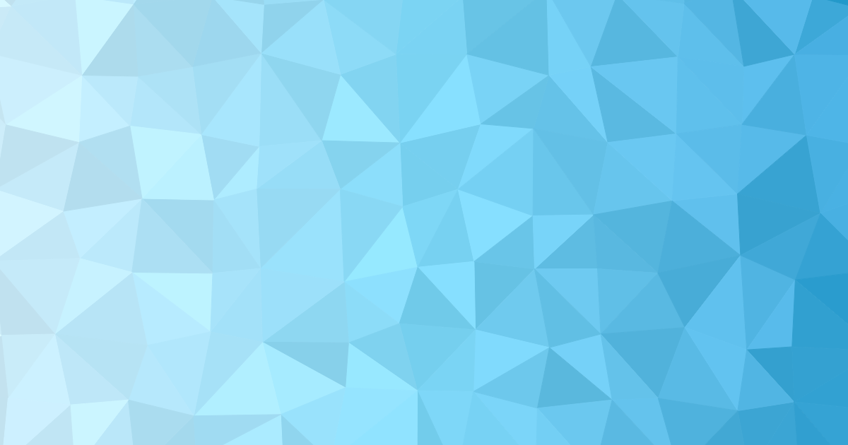 Clear blue and cyan (Soft)