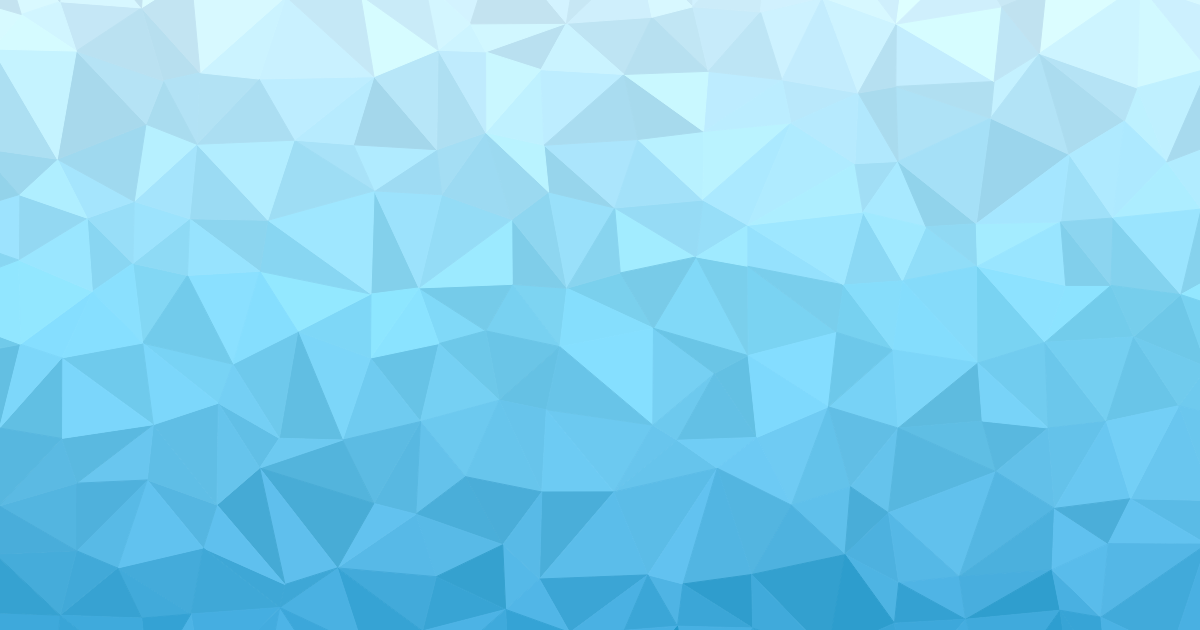 Clear blue and cyan (Classic)