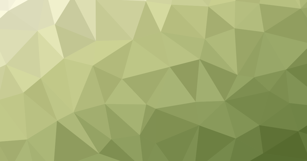 Olive green and khaki (Bold)