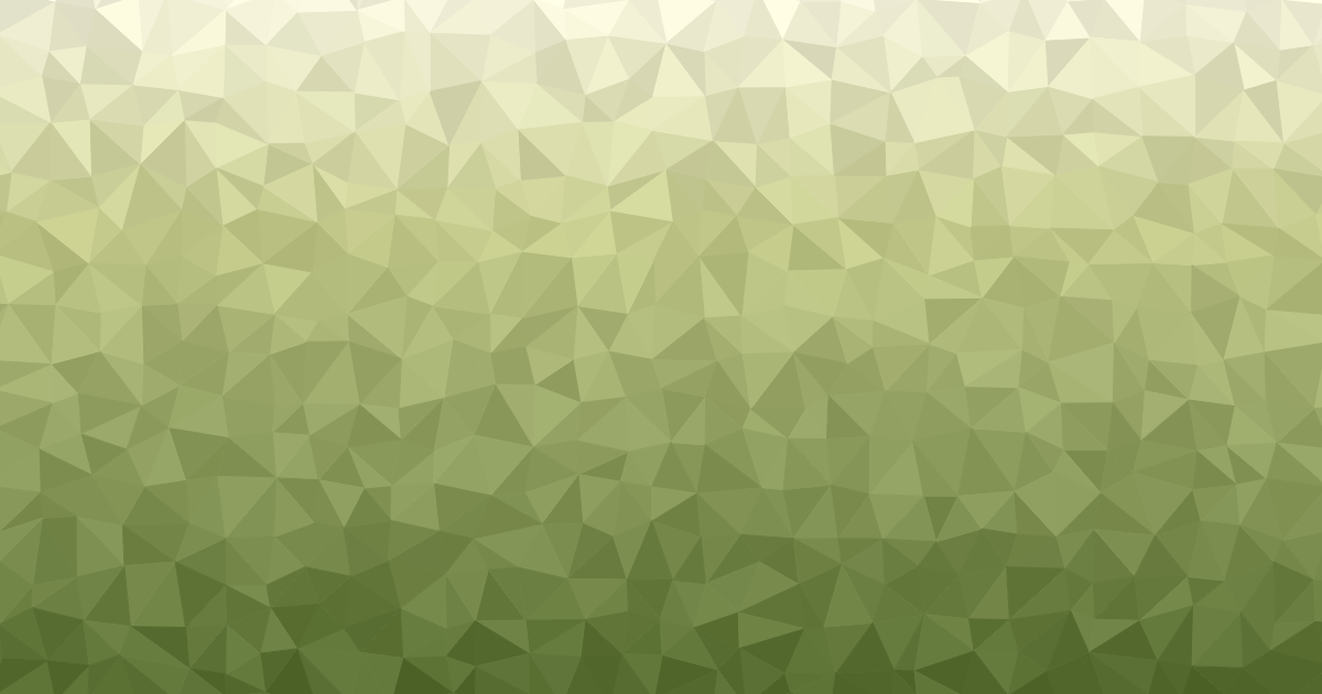 Olive green and khaki (Fine)