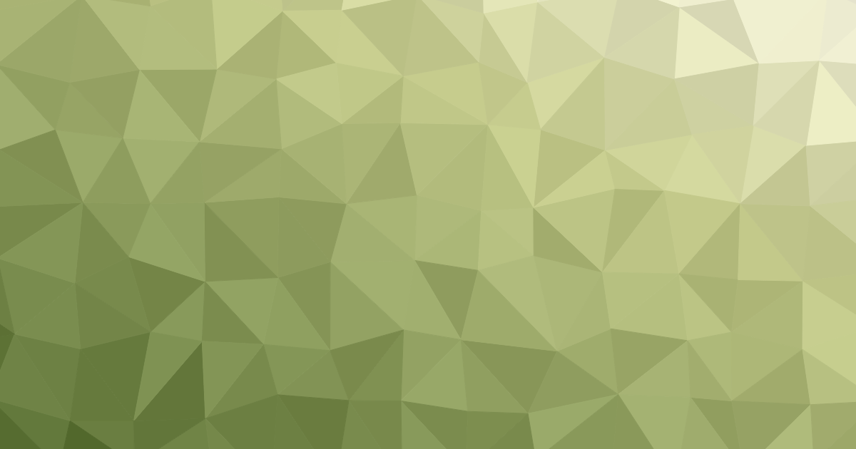 Olive green and khaki (Soft)