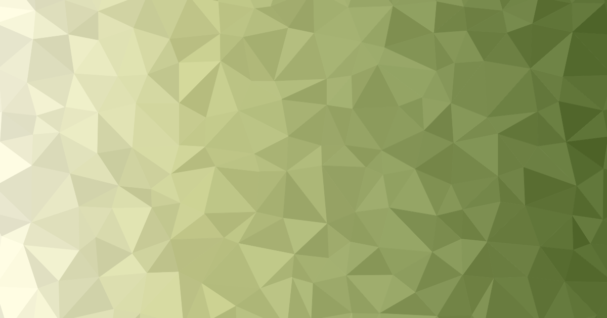 Olive green and khaki (Classic)