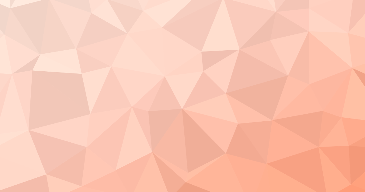 Peach pink and soft coral (Bold)