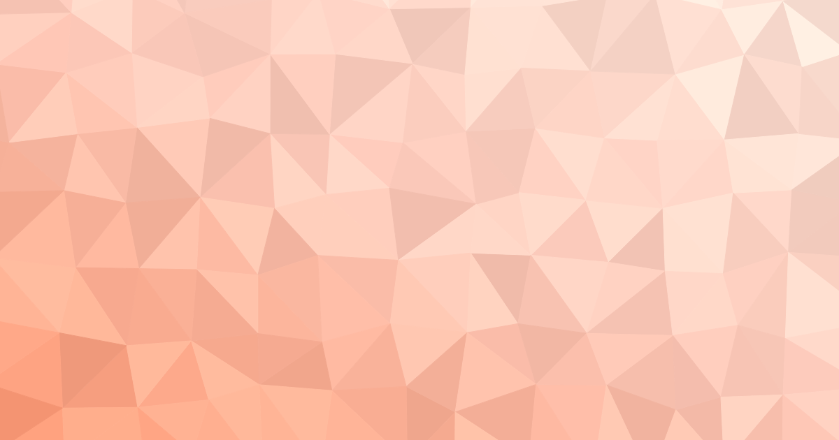 Peach pink and soft coral (Soft)