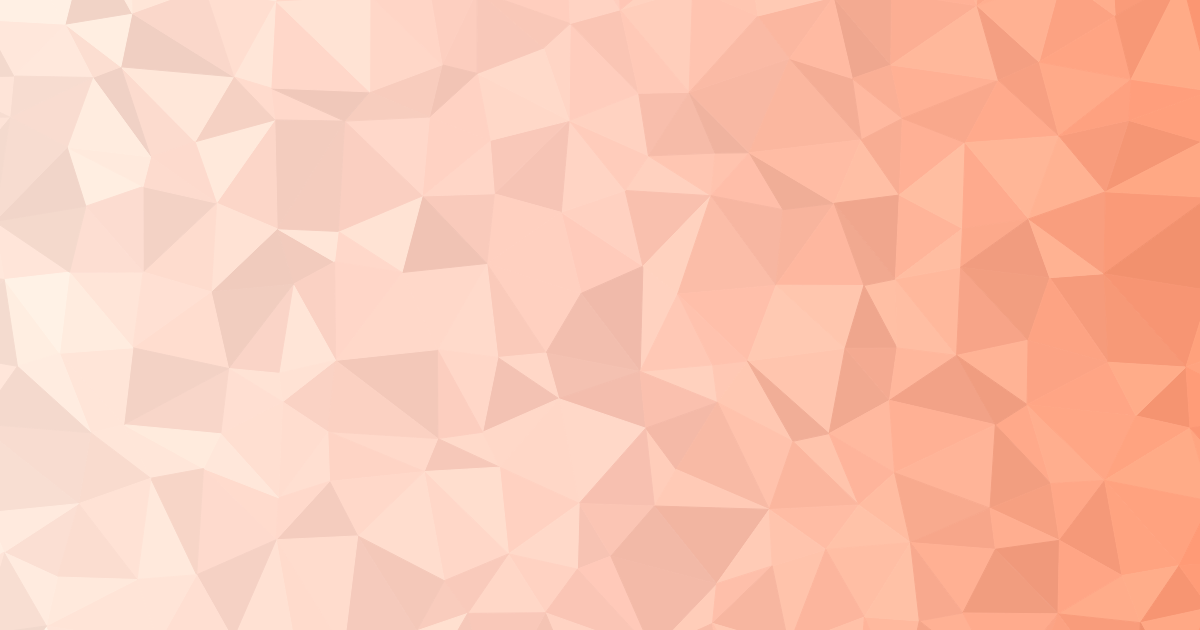 Peach pink and soft coral (Classic)