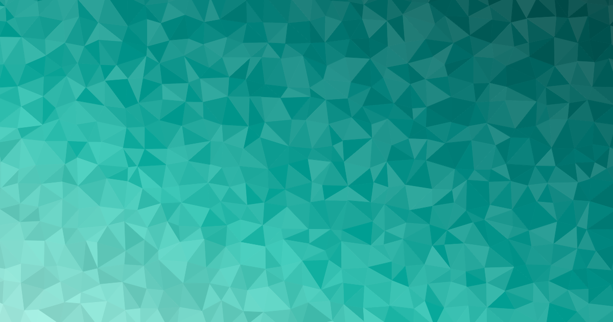 Peacock teal and emerald green (Fine)