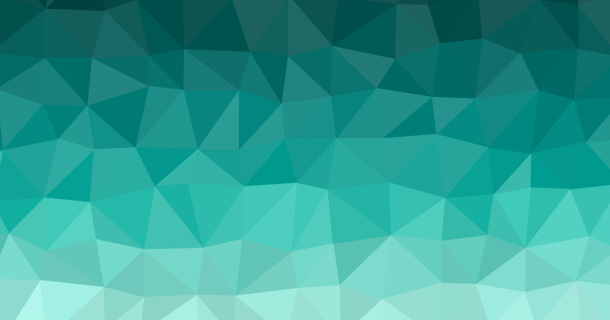Peacock teal and emerald green (Soft)