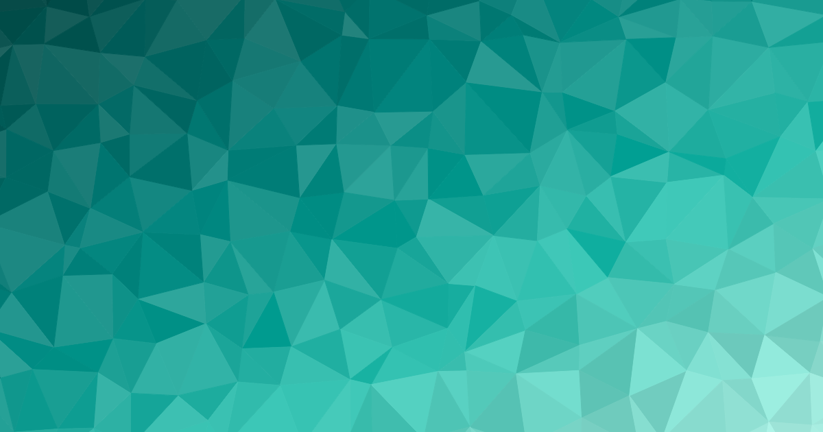 Peacock teal and emerald green (Classic)