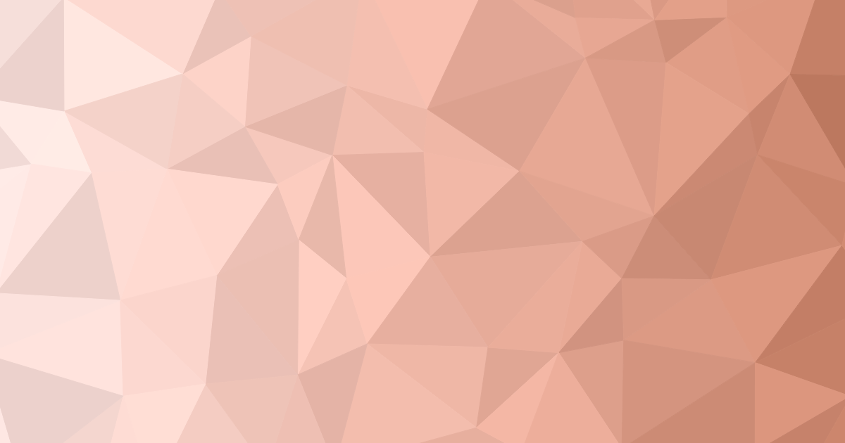 Rose gold and blush beige (Bold)