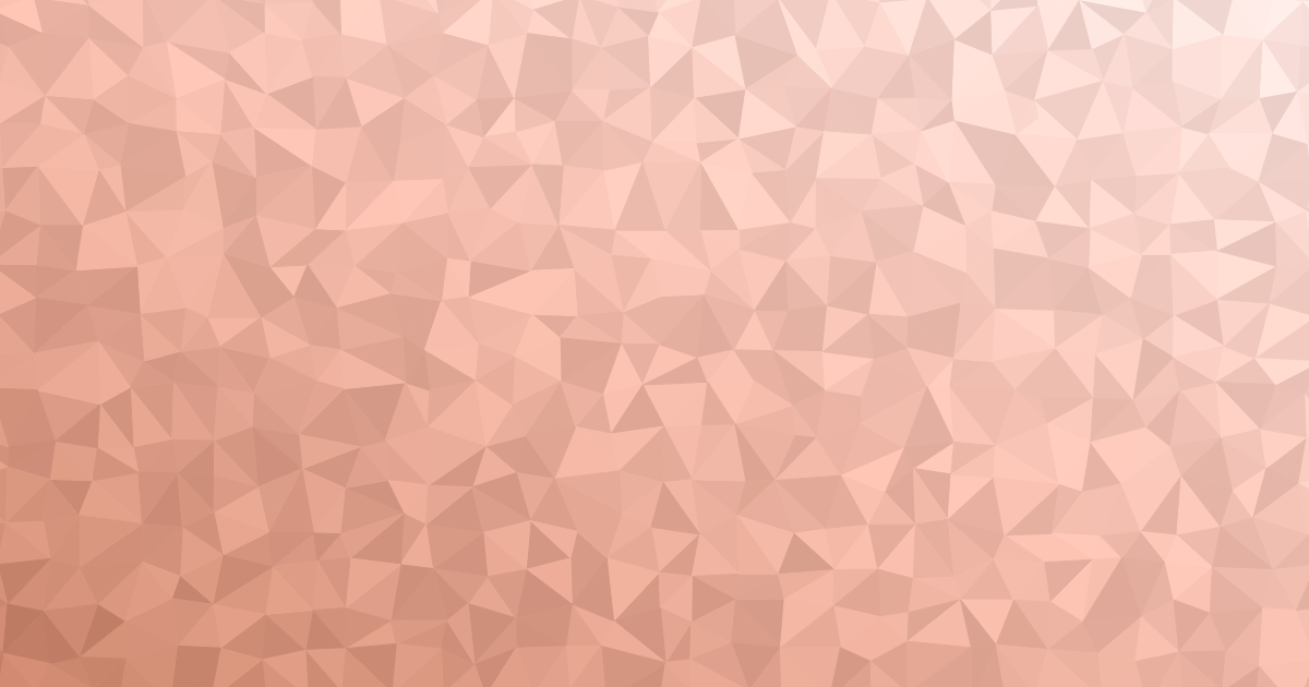 Rose gold and blush beige (Fine)