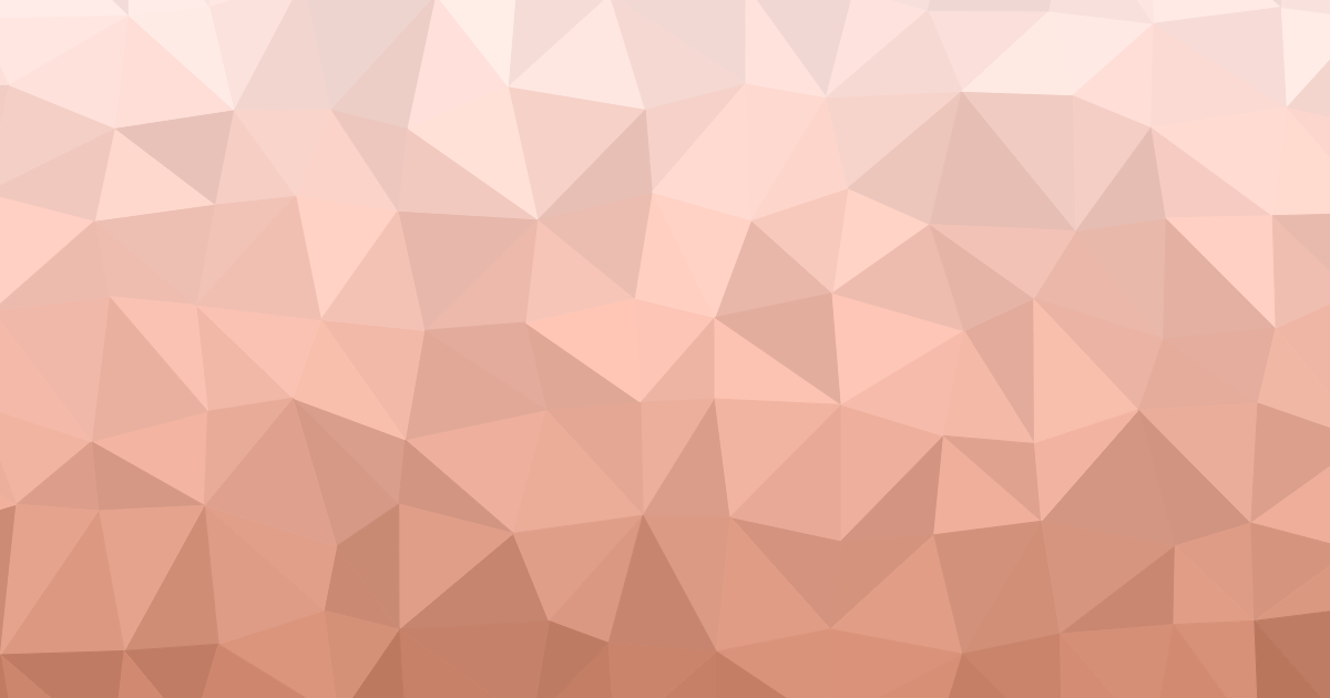 Rose gold and blush beige (Soft)