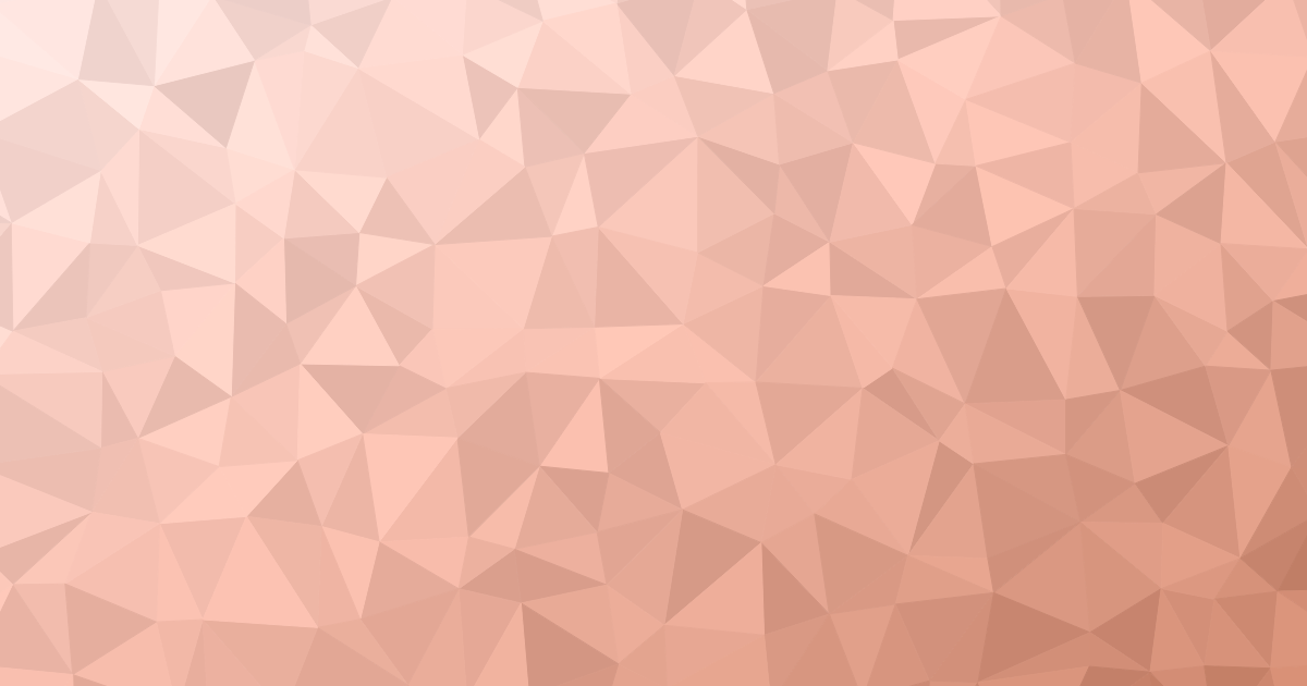 Rose gold and blush beige (Classic)