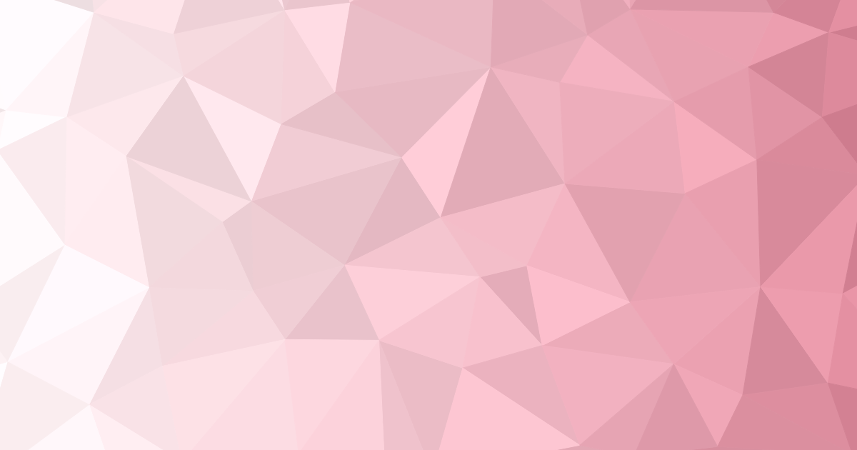 Rose quartz pink and soft blush (Bold)