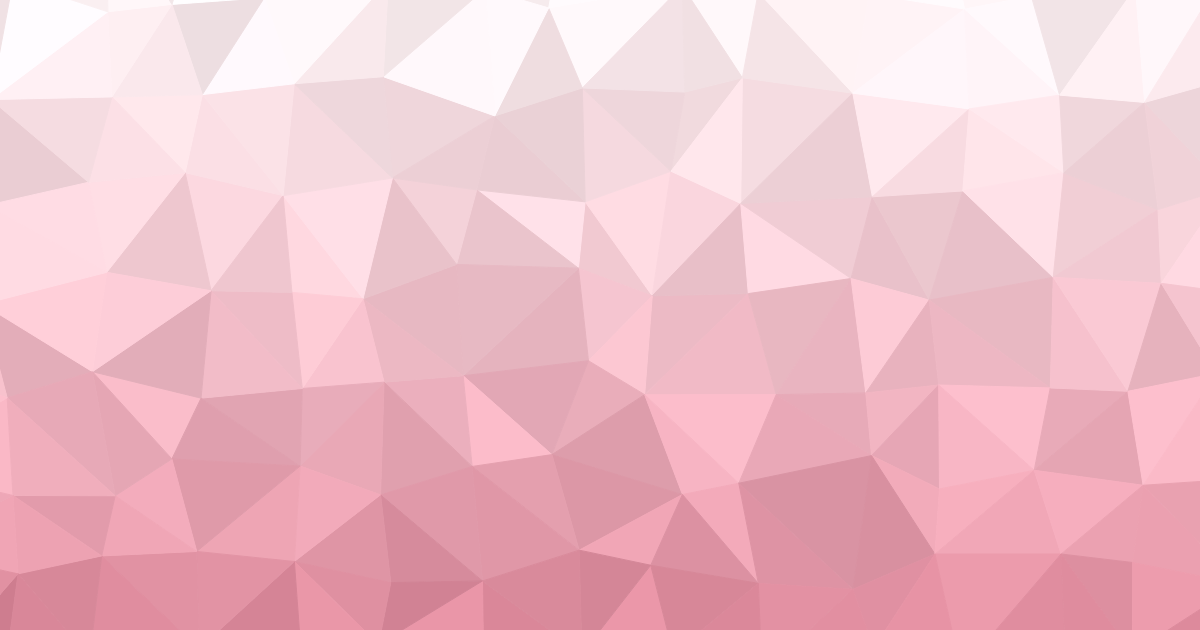 Rose quartz pink and soft blush (Soft)