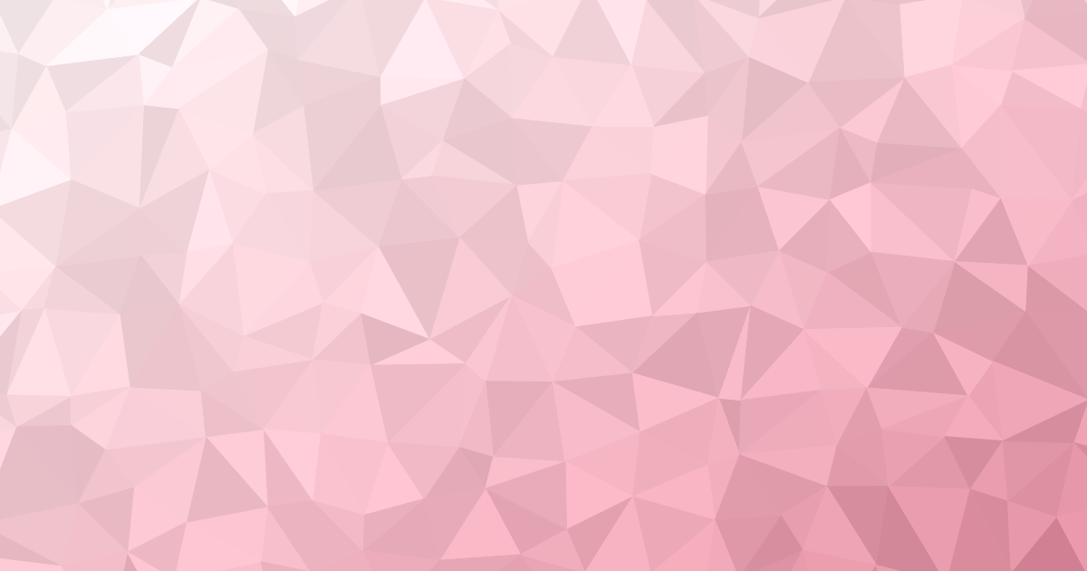 Rose quartz pink and soft blush (Classic)