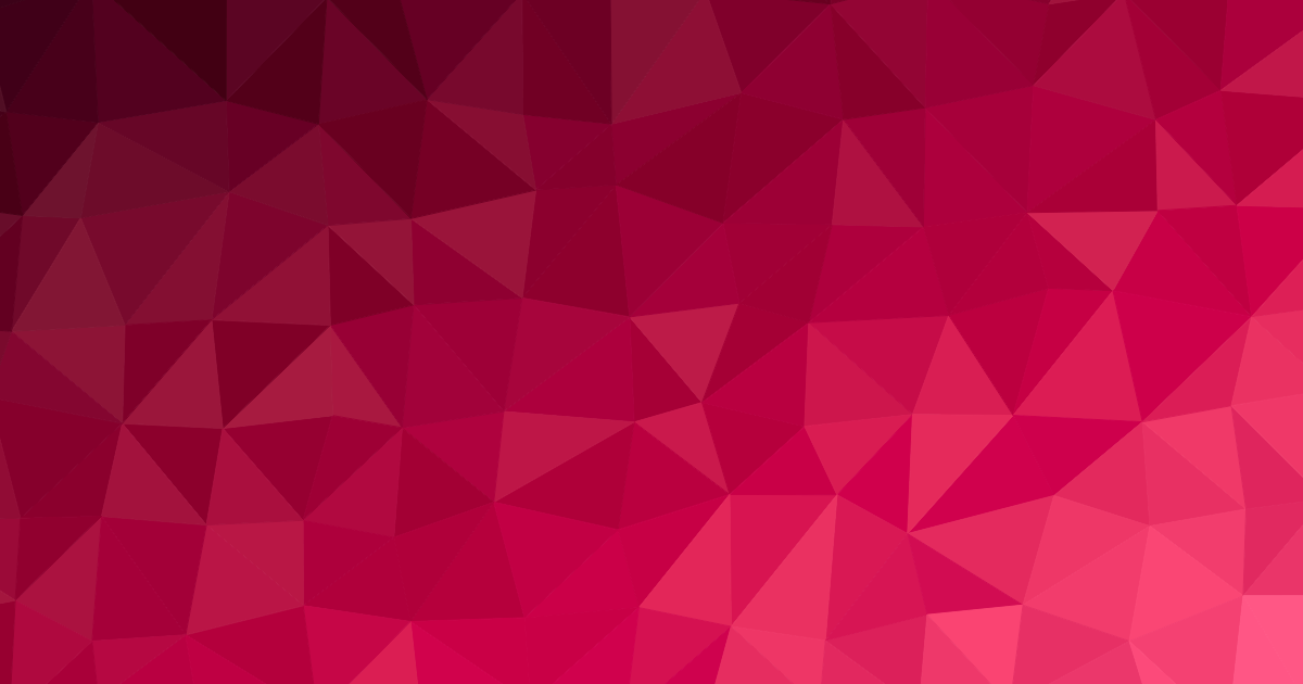 Ruby red and deep crimson (Soft)