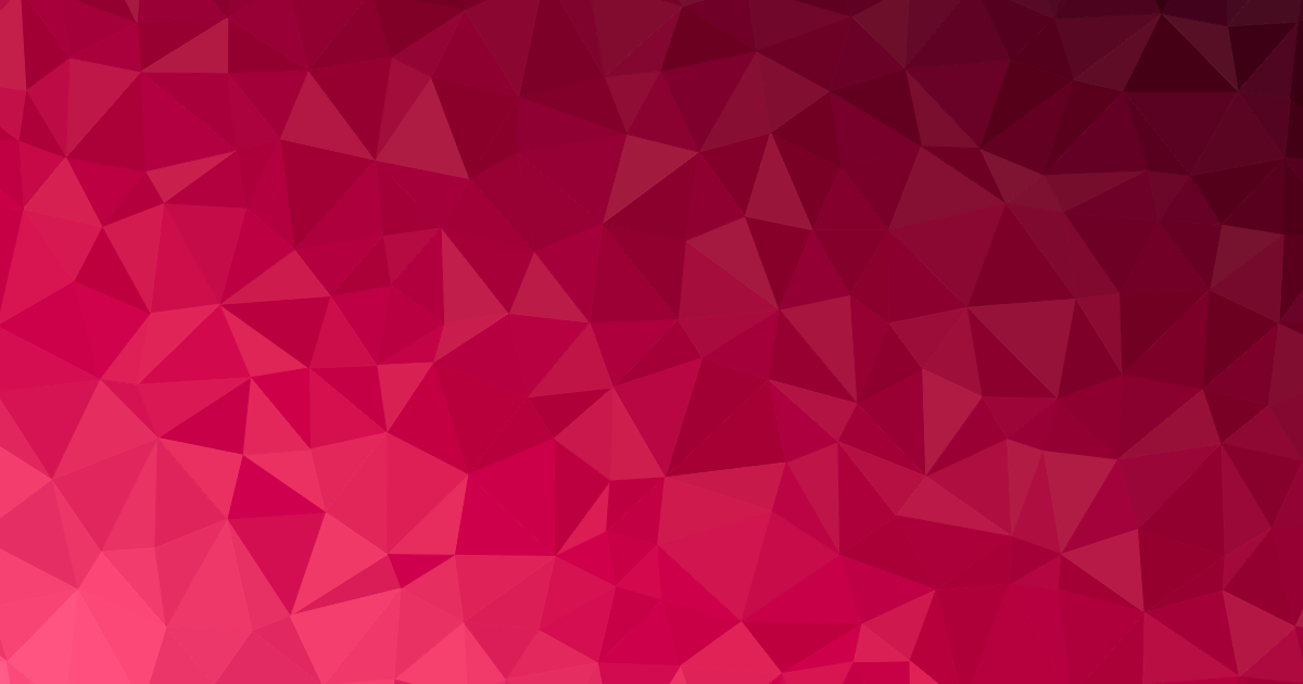 Ruby red and deep crimson (Classic)