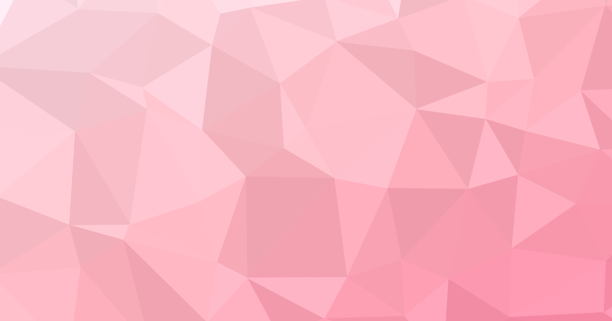Soft sakura pink and rose (Bold)