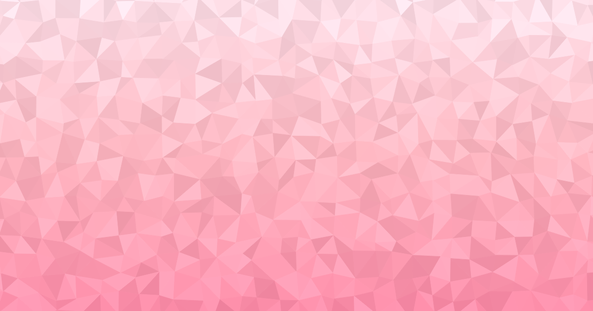 Soft sakura pink and rose (Fine)