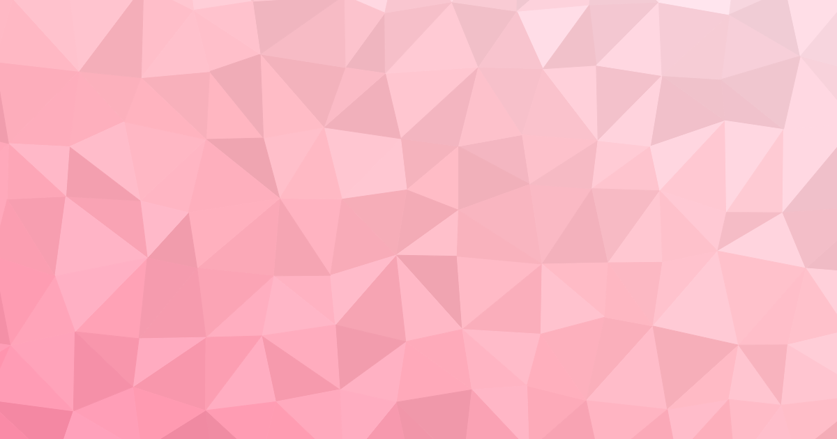 Soft sakura pink and rose (Soft)
