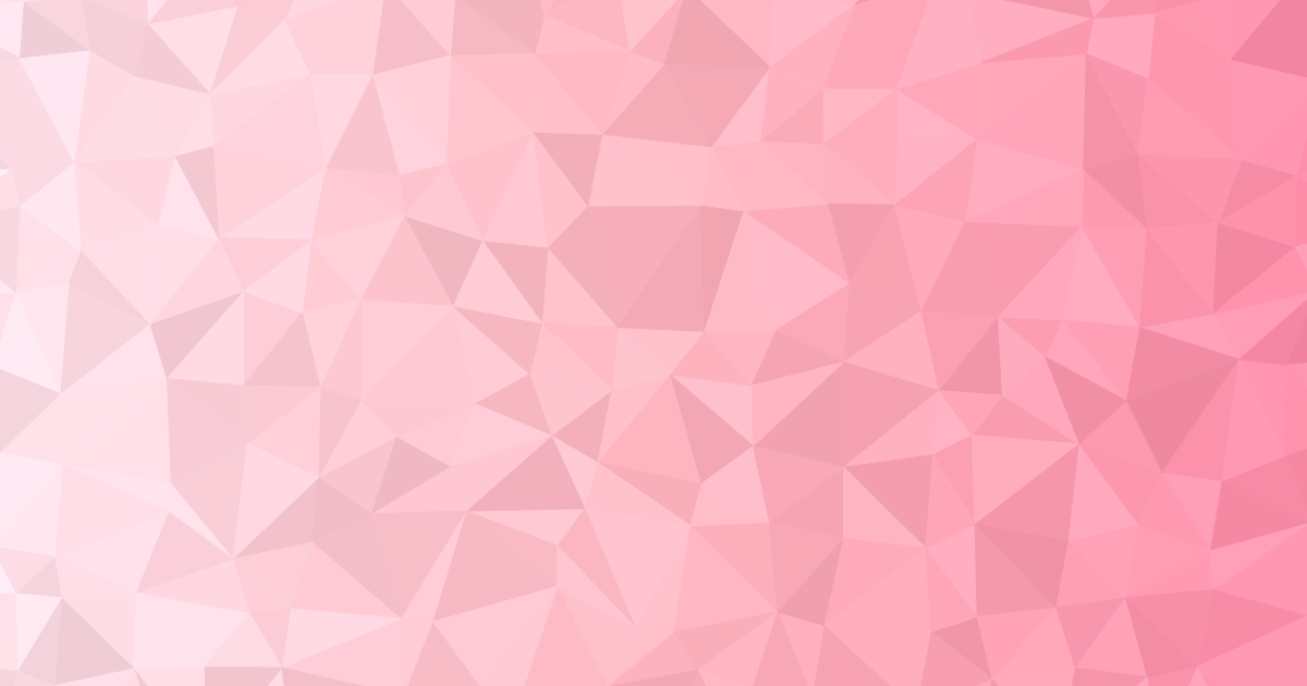 Soft sakura pink and rose (Classic)