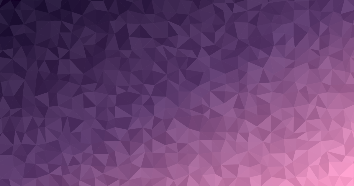 Midnight purple and sakura pink (Fine)