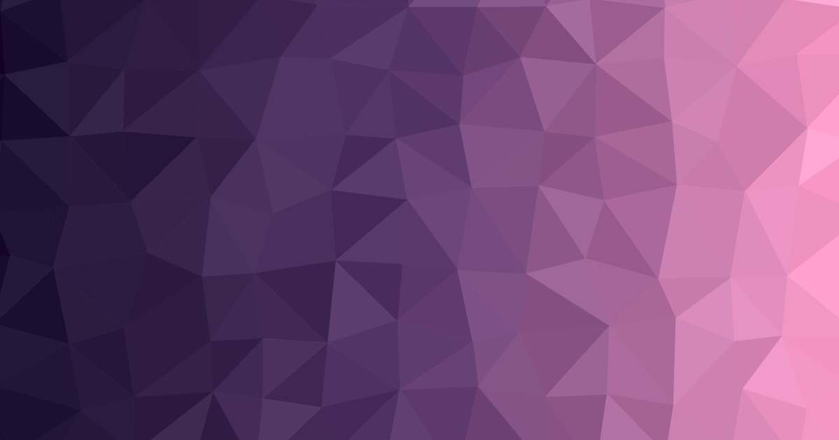 Midnight purple and sakura pink (Soft)