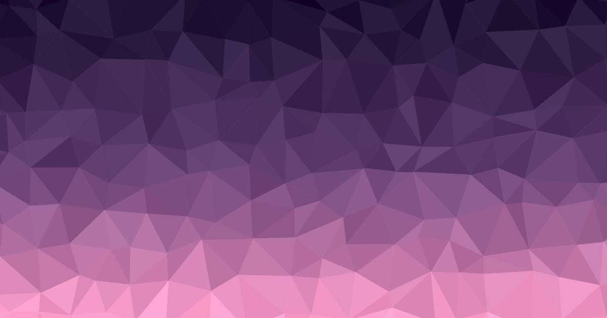 Midnight purple and sakura pink (Classic)