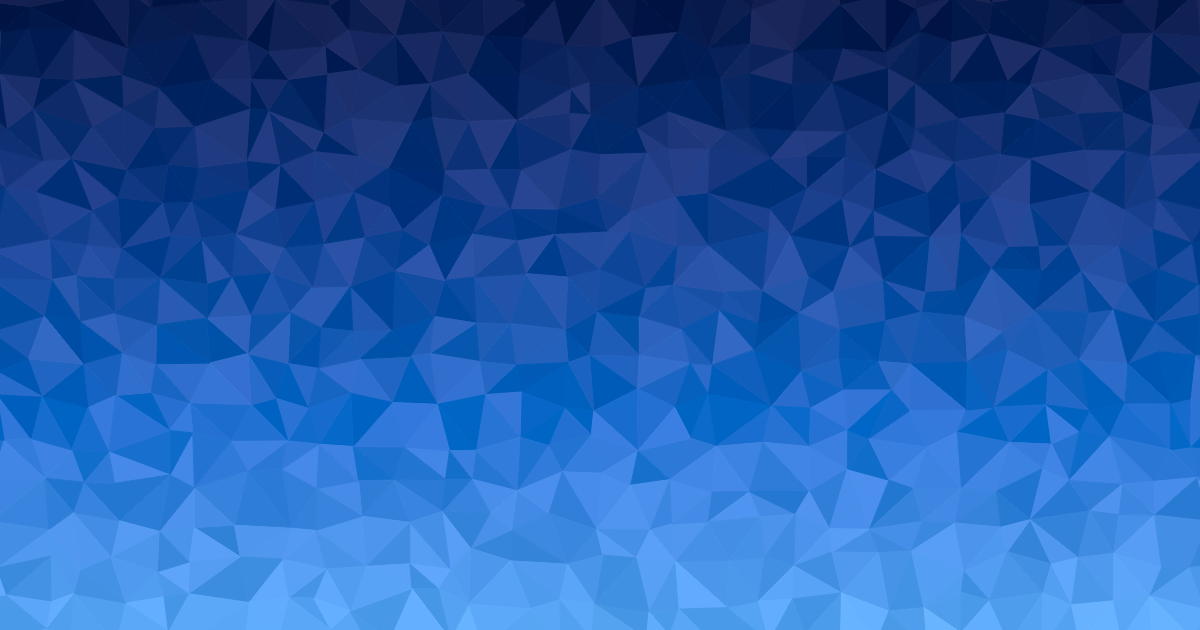 Sapphire blue and royal indigo (Fine)