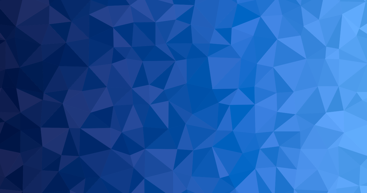 Sapphire blue and royal indigo (Classic)