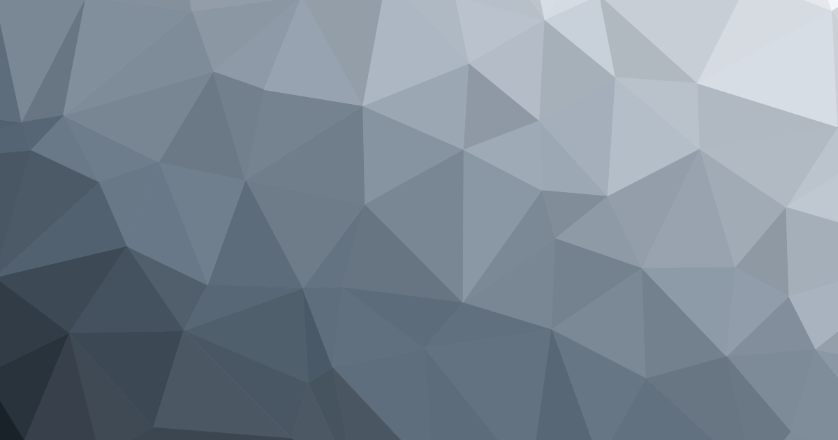 Storm gray and slate blue (Bold)