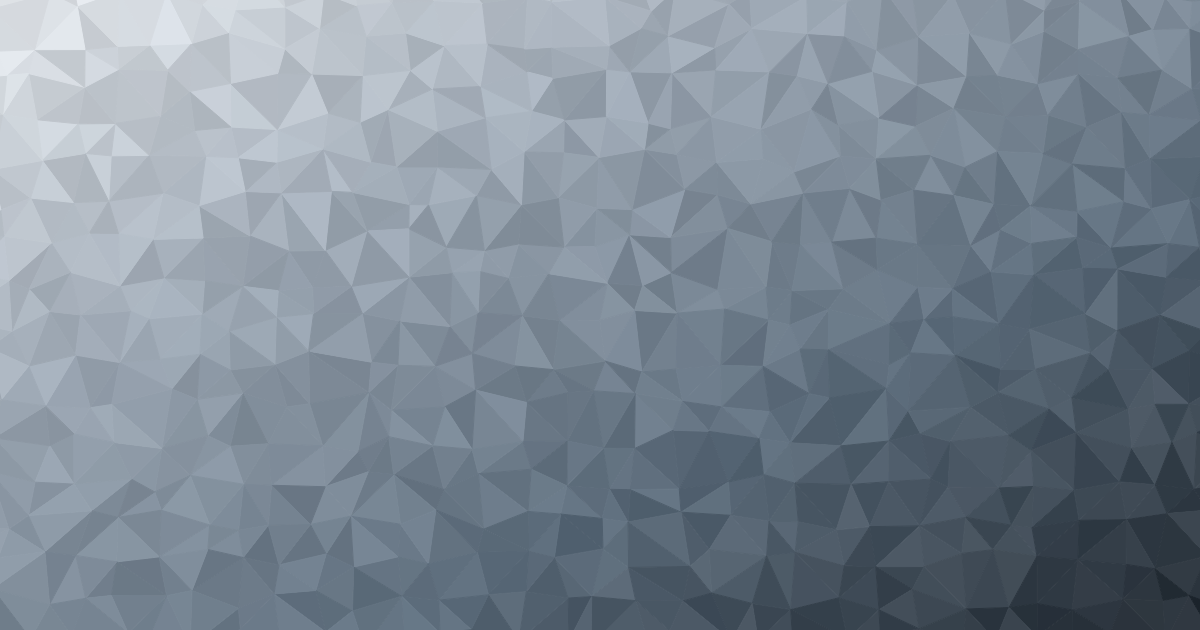 Storm gray and slate blue (Fine)