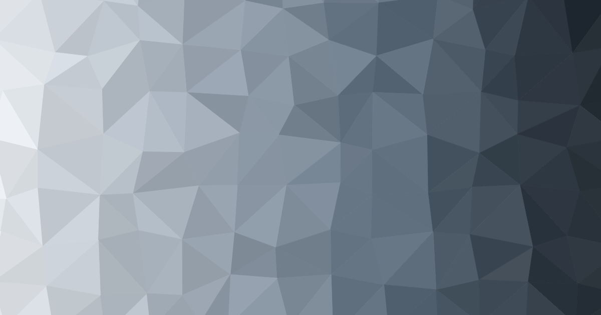 Storm gray and slate blue (Soft)